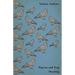 Pigeons and Trap Shooting - With Chapters on Pigeons, Setting up Traps, Shooting from Traps, the Age for Pigeon Shooting, the Best Time of Day, Effect