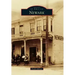 Newark