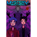 Mystery Brothers