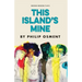 This Island's Mine