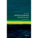 Intelligence: A Very Short Introduction