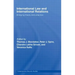 International Law and International Relations: Bridging Theory and Practice