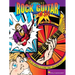Beginning Rock Guitar for Kids