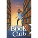 Book Club