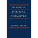 The World of Physical Chemistry