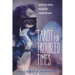 Tarot for Troubled Times: Confront Your Shadow, Heal Your Self & Transform the World
