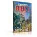 Comic Book Bible 02 from Jacob