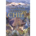 The History of Chile
