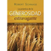Practicing Extravagant Generosity Spanish Edition: Daily Readings on the Grace of Giving