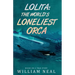 Lolita: The World's Loneliest Orca
