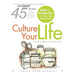 Culture Your Life: Kefir and Kombucha For Every Day Nourishment