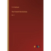 The French Revolutions: Vol. I