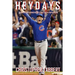 Heydays: Great Stories in Chicago Sports