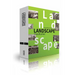 Comprehensive Examples of Landscape Classification