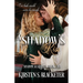 A Shadow's Kiss