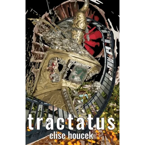 Tractatus
