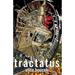 Tractatus