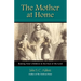The Mother at Home