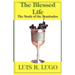 The Blessed Life