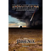 Dominion II: Phoenix