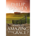 What's So Amazing about Grace? Study Guide