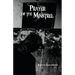 Prayer of the Minstrel