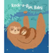 Rock-A-Bye Baby