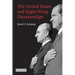 The United States and Right-Wing Dictatorships, 1965-1989