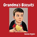 Grandma's Biscuits