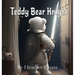 Teddy Bear Knight
