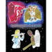 Archangels on Earth