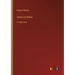 American Notes: in large print