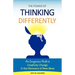 The Power of Thinking Differently: An imaginative guide to creativity, change, and the discovery of new ideas.