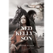 Ned Kelly's Son