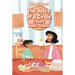 The Taste of a Circle: A Story about Shapes