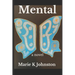 Mental