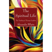 The Spiritual Life