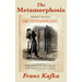 The Metamorphosis