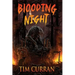 Blooding Night