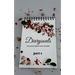 Diarysouls