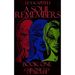 A Soul Remembers