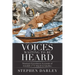 Voices Waiting to Be Heard: Nineteen Eyewitness Accounts of Arnold's 1775 March to Quebec.