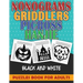 nonograms puzzles book for adults: nonograms griddlers picross hanjie. 101 page