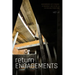 Return Engagements: Contemporary Art's Traumas of Modernity and History in Sài Gòn and Phnom Penh