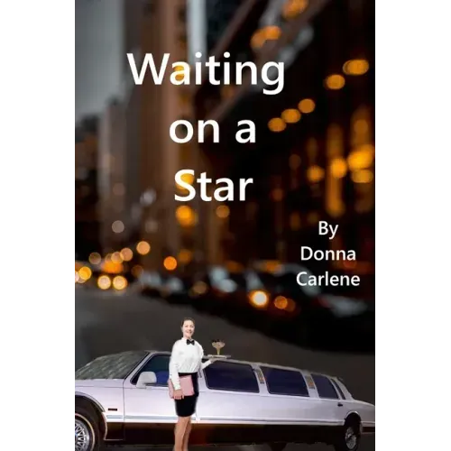 Waiting On a Star