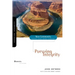 Daniel: Pursuing Integrity