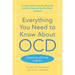 Everything You Need to Know about Ocd