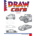 Draw Cars