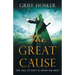 The Great Cause