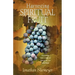 Harvesting Spiritual Fruit
